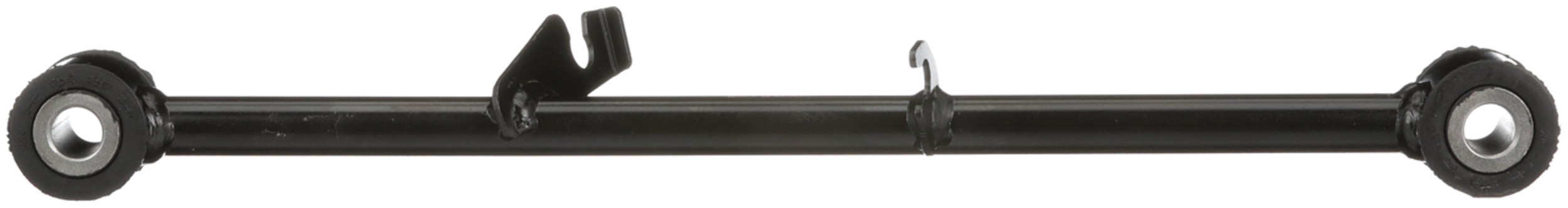 Suspension Control Arm