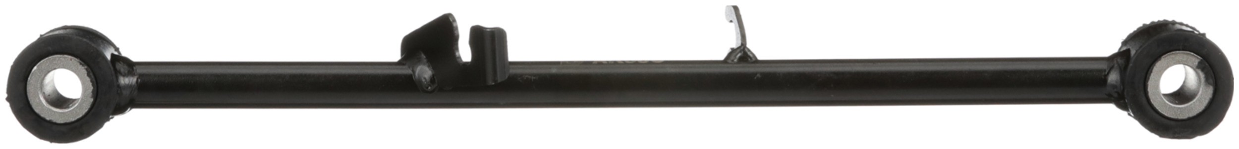 Suspension Control Arm