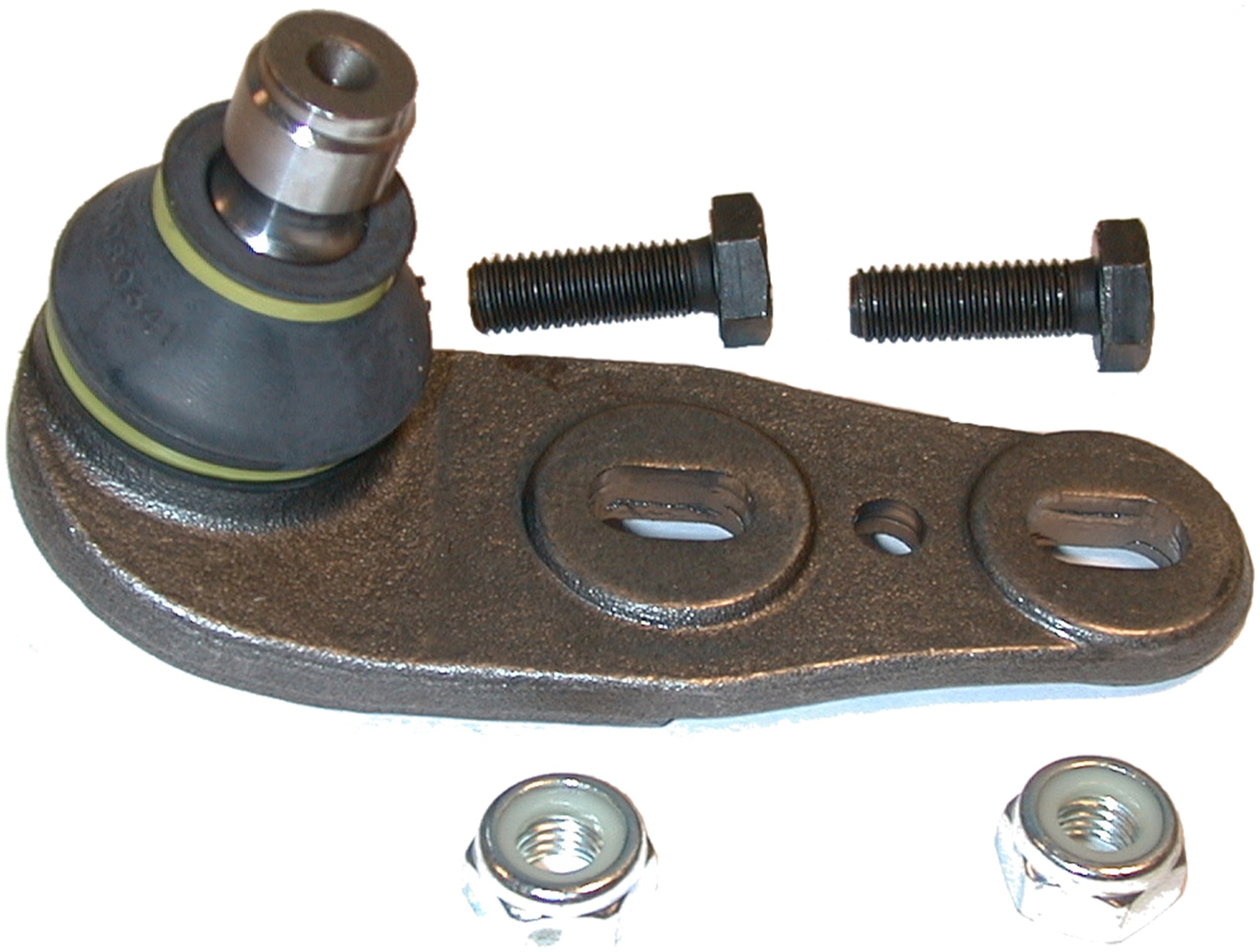 Suspension Ball Joint