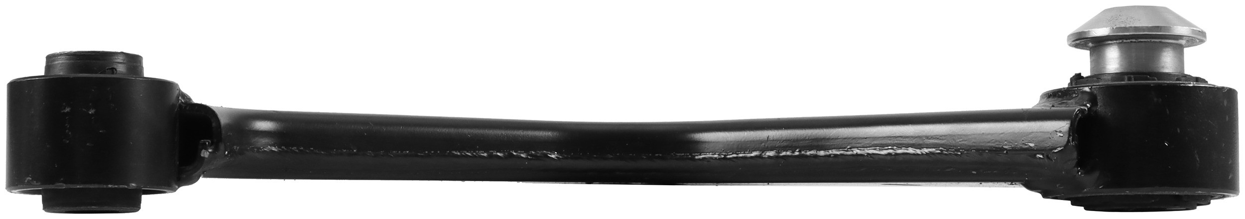 Suspension Control Arm