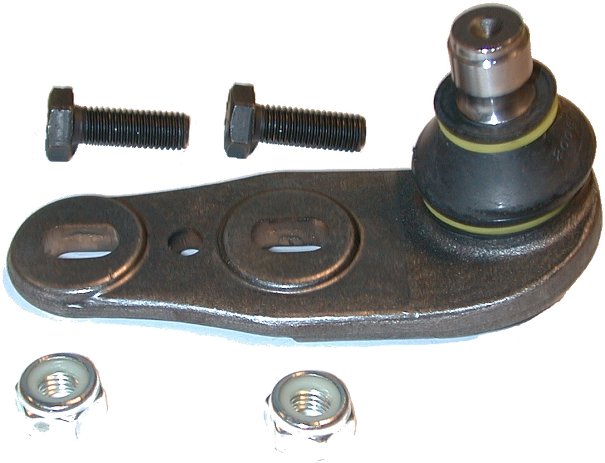 Suspension Ball Joint