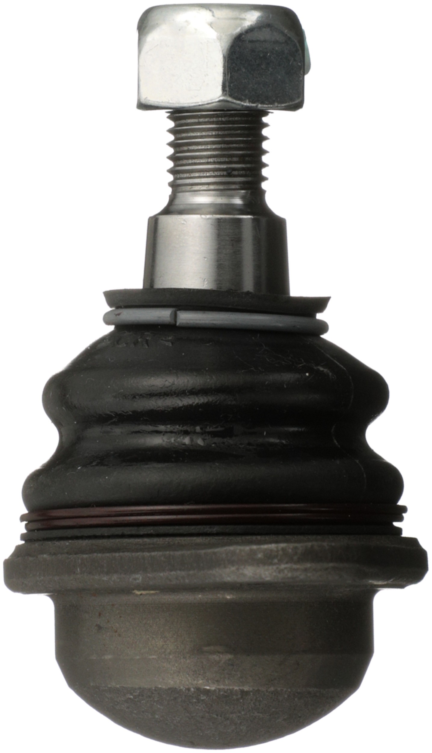 Suspension Ball Joint