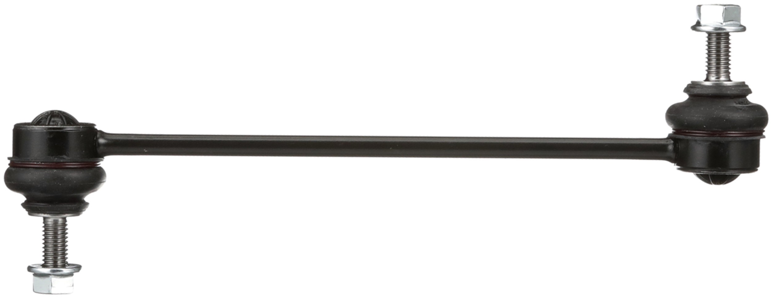 Suspension Stabilizer Bar Link