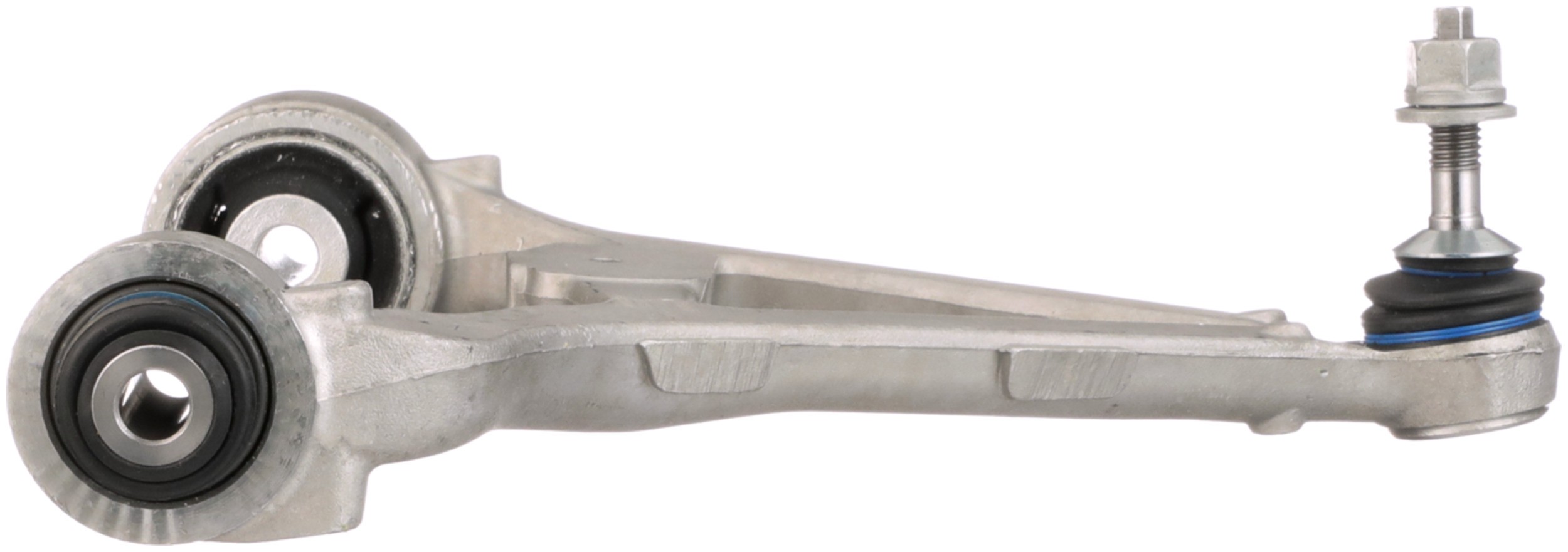 Suspension Trailing Arm