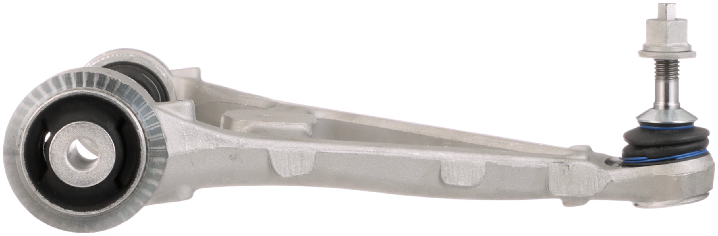 Suspension Trailing Arm