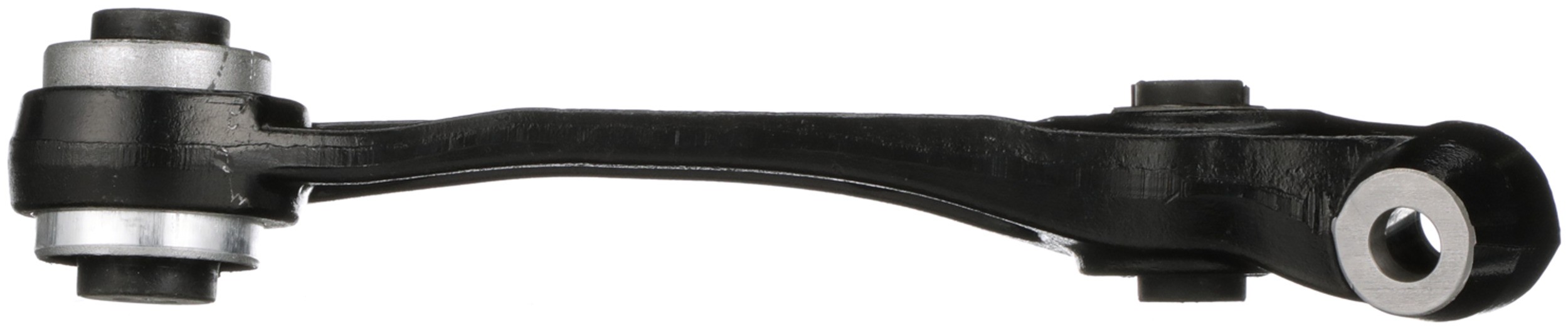 Suspension Control Arm