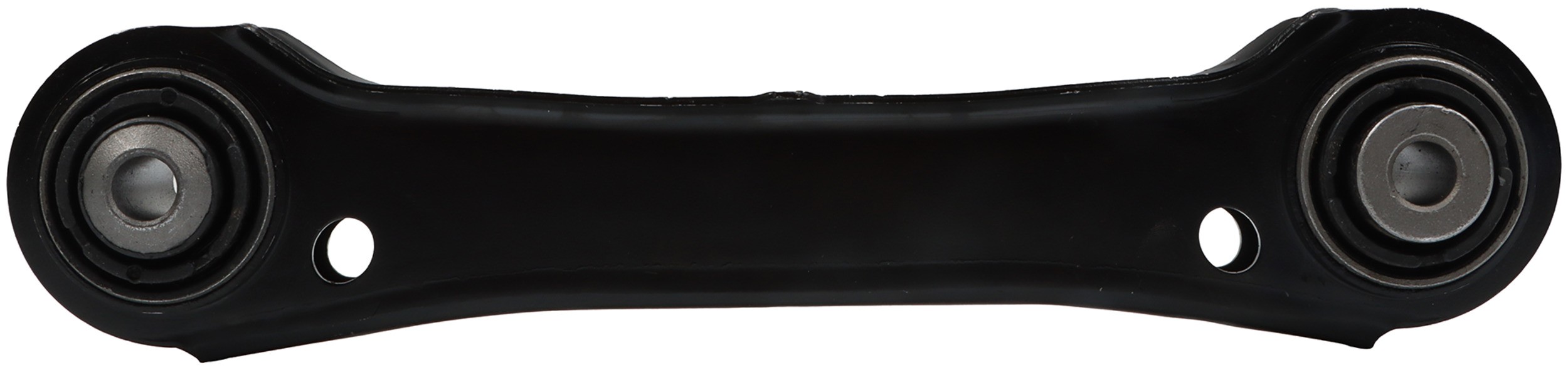 Suspension Control Arm