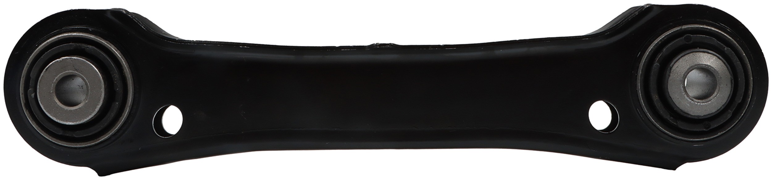 Suspension Control Arm