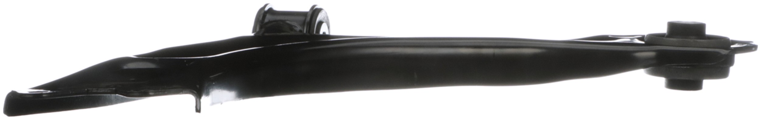 Suspension Control Arm
