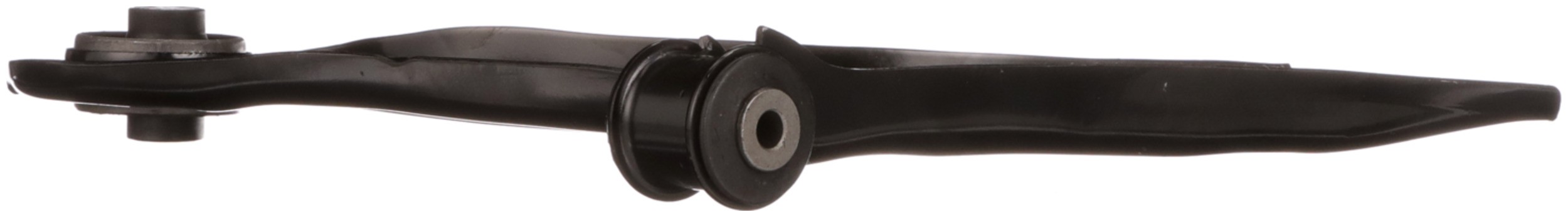 Suspension Control Arm