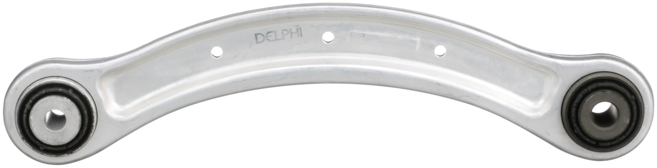 Suspension Control Arm