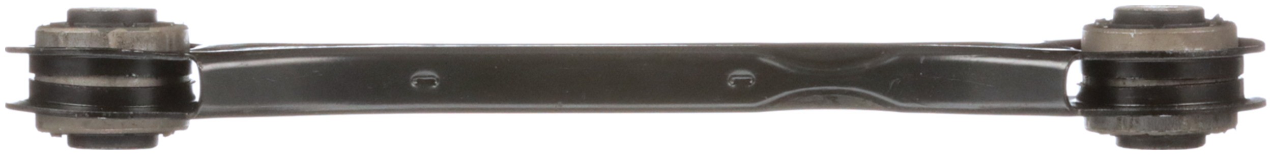 Suspension Control Arm