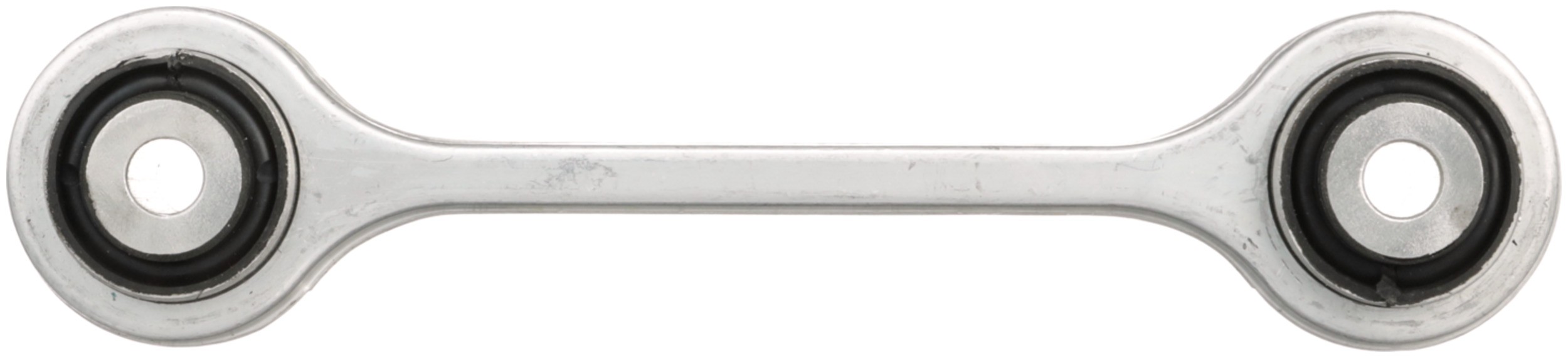 Suspension Stabilizer Bar Link