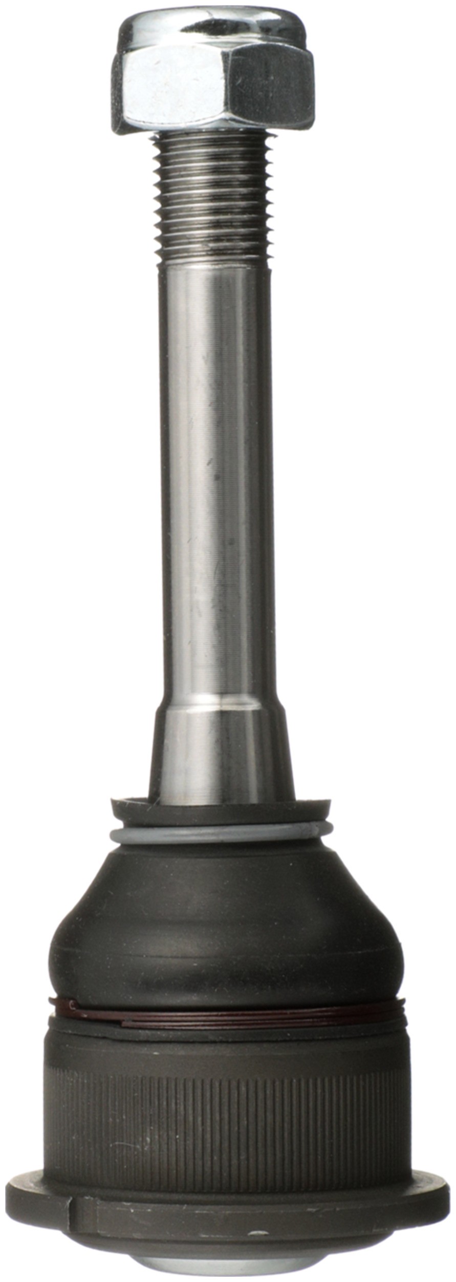 Suspension Ball Joint