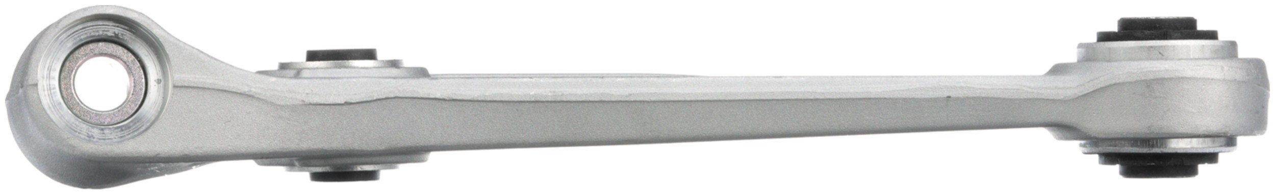 Suspension Control Arm