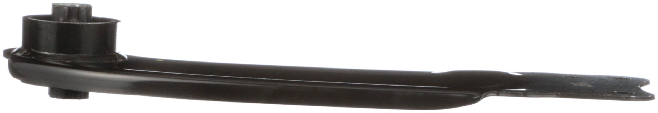 Suspension Trailing Arm