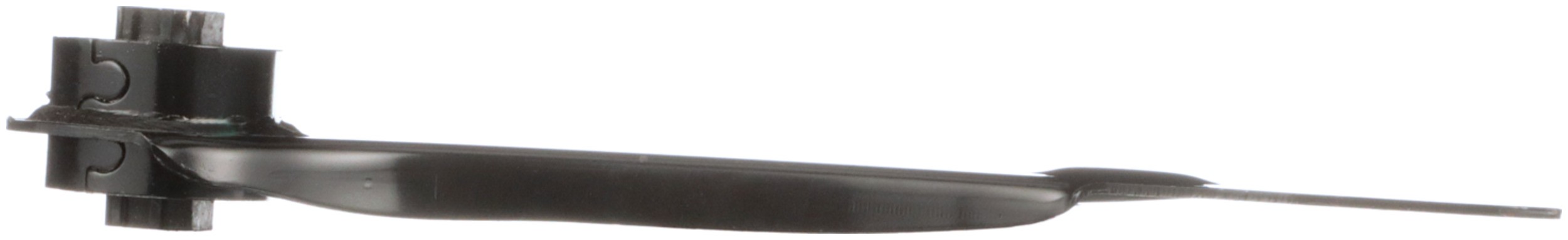Suspension Trailing Arm