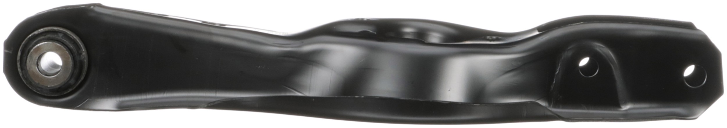 Suspension Control Arm