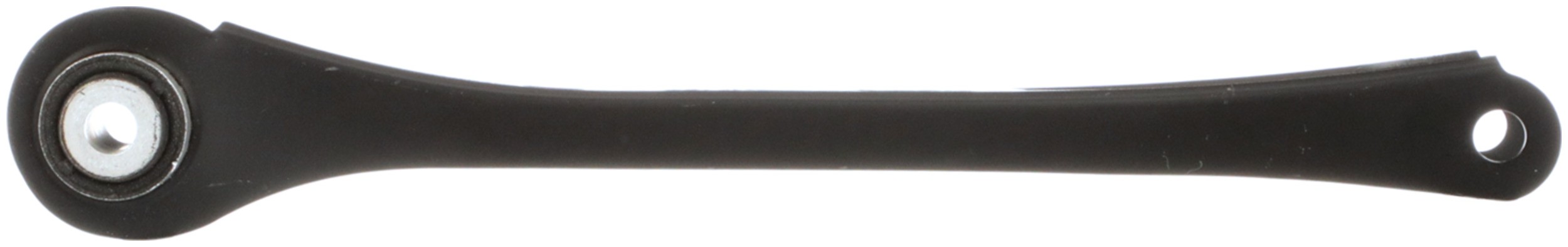 Suspension Trailing Arm