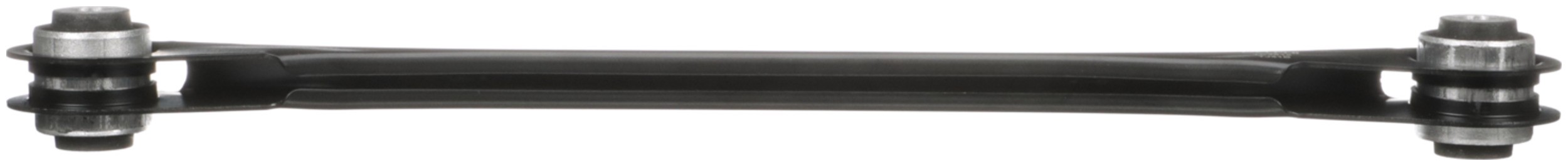 Suspension Track Bar