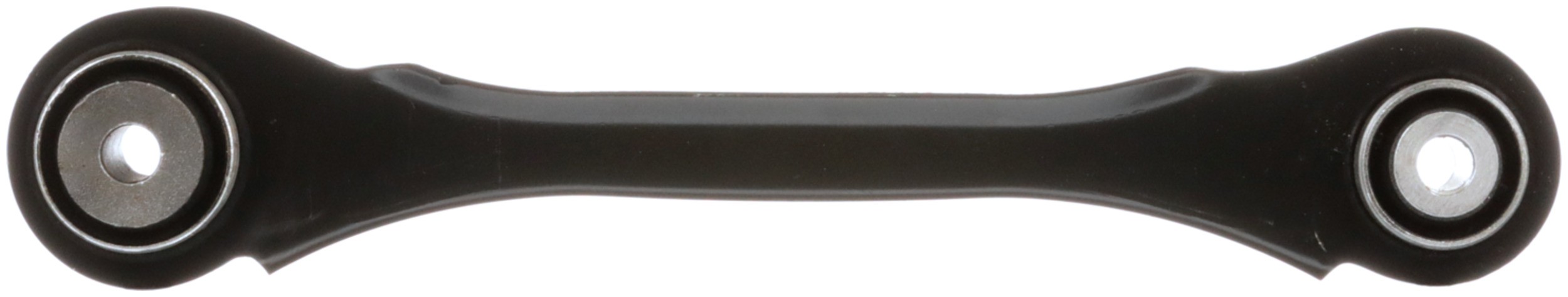 Suspension Control Arm