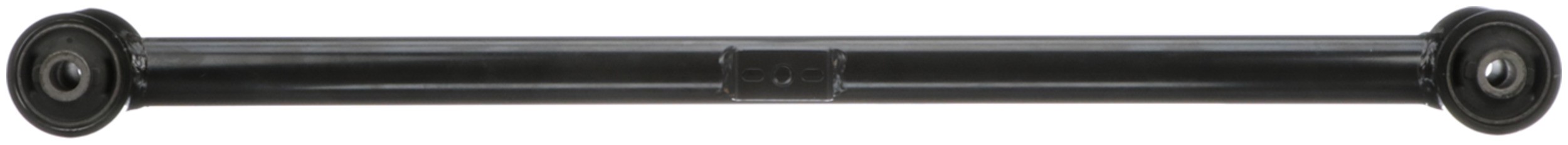 Suspension Control Arm