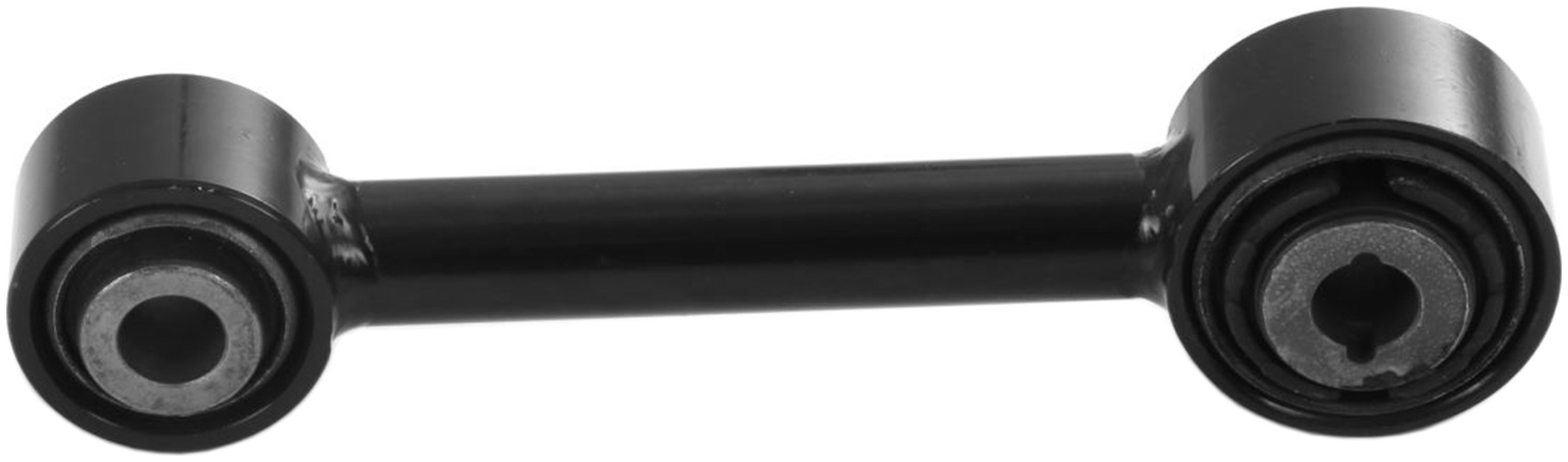 Lateral Arm