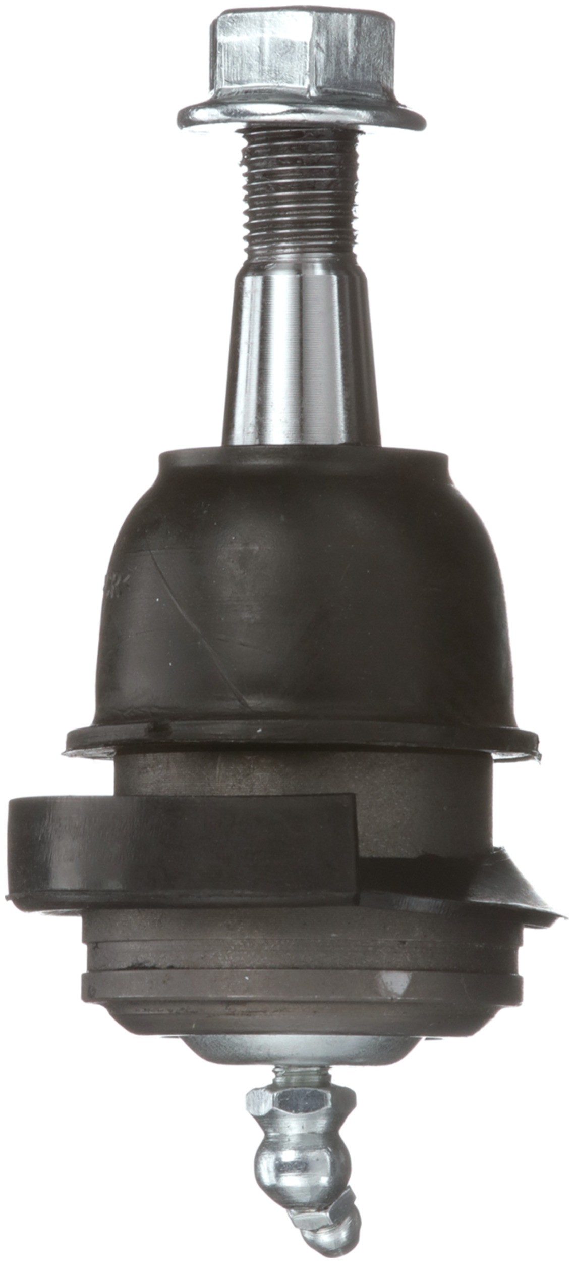 Suspension Ball Joint