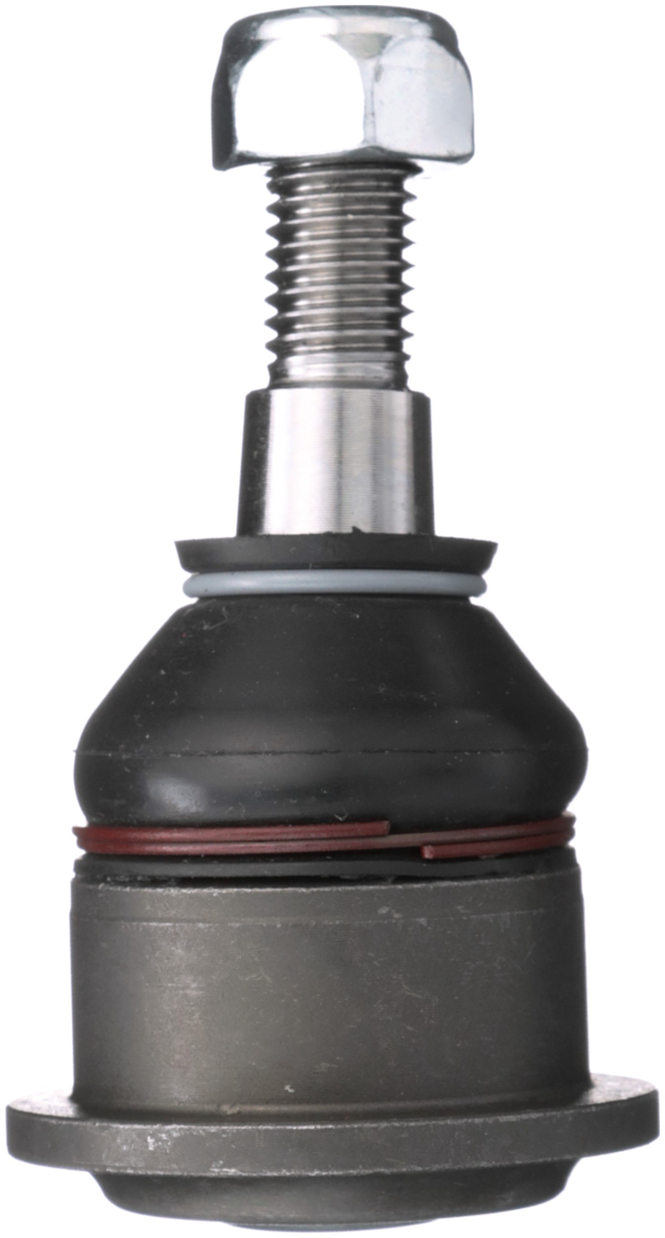 Suspension Ball Joint