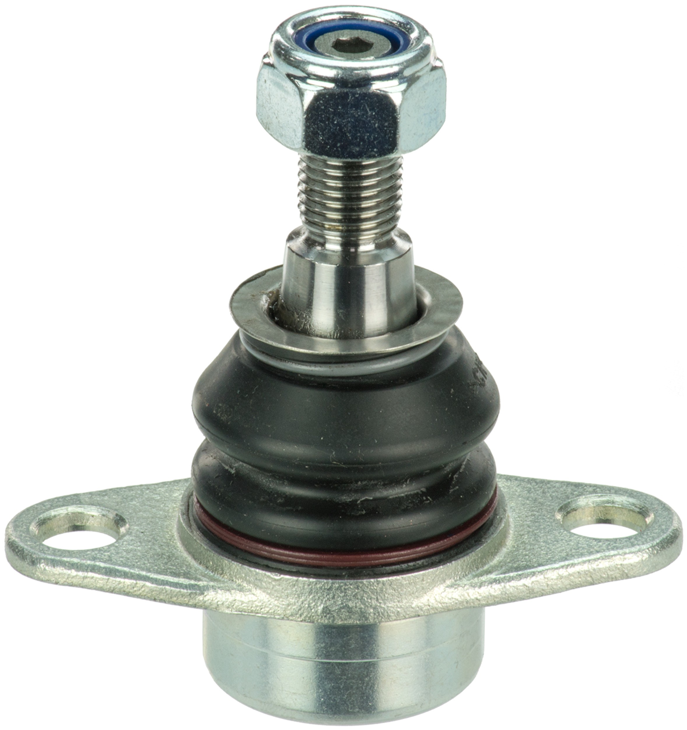 Suspension Ball Joint