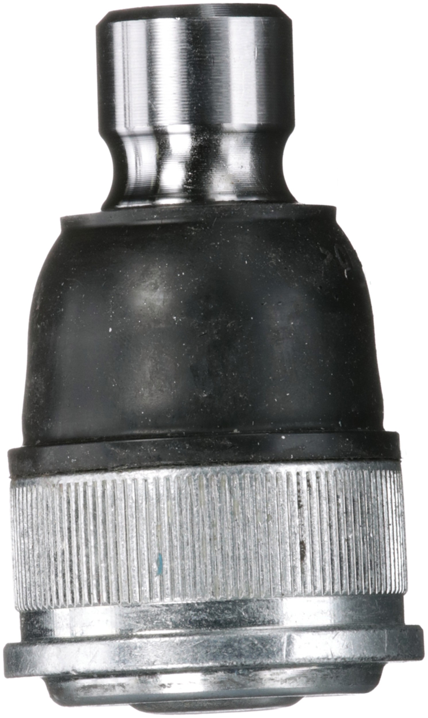 Suspension Ball Joint