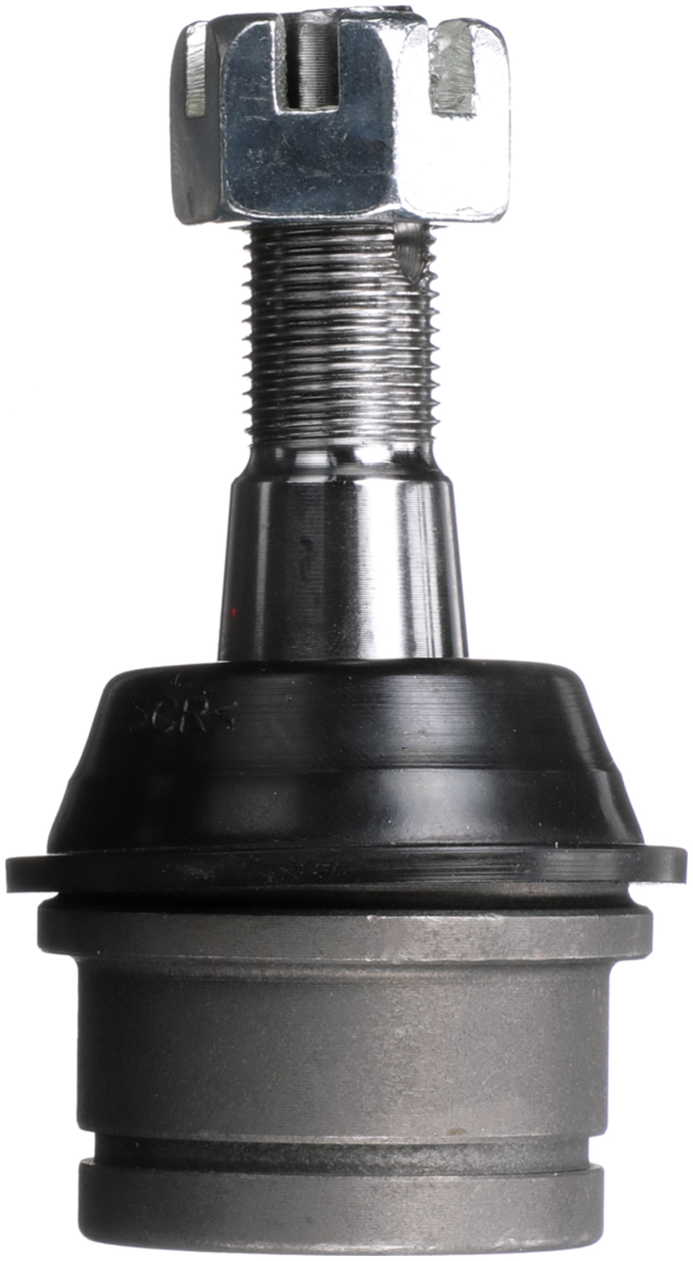 Suspension Ball Joint