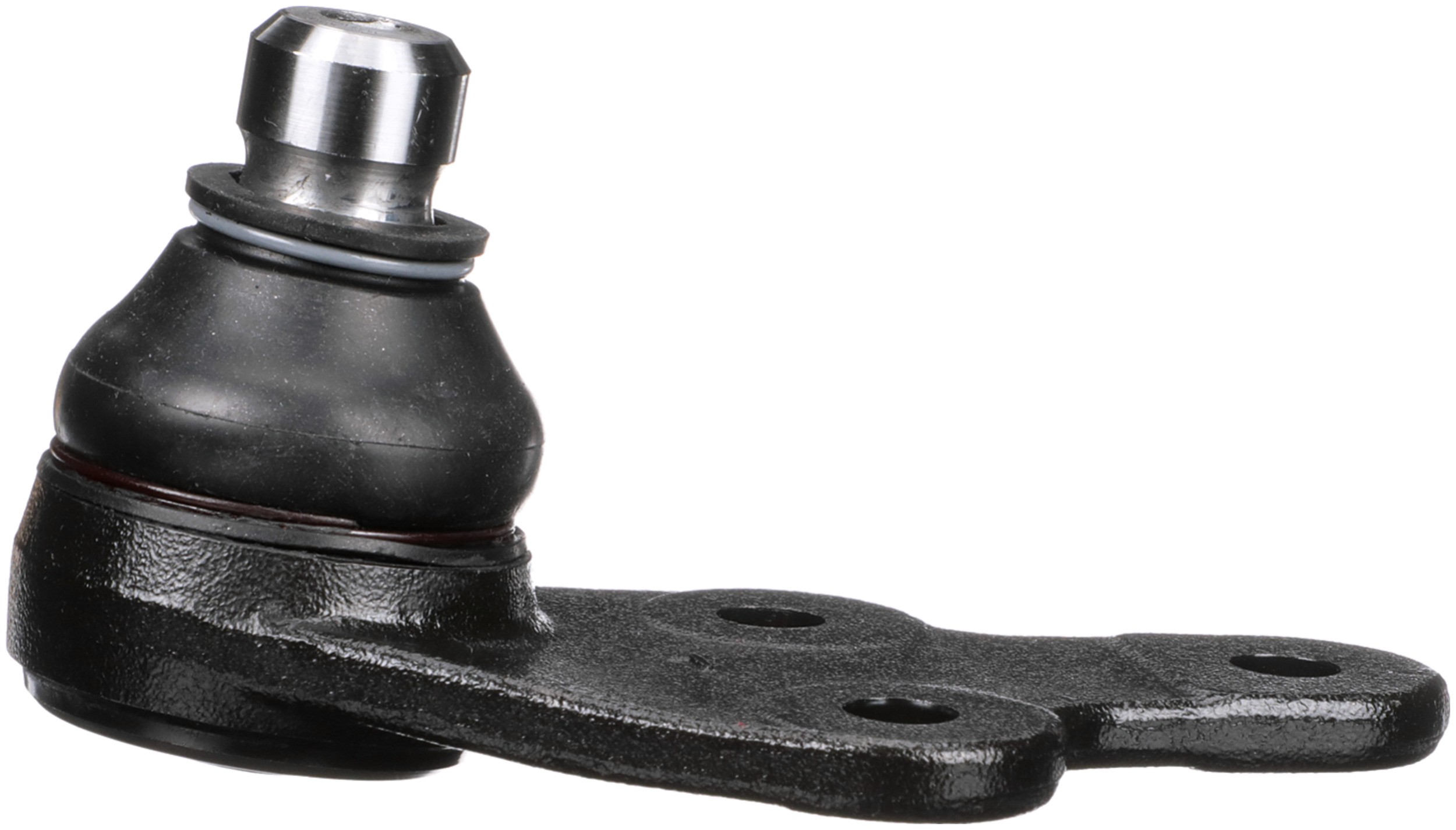 Suspension Ball Joint