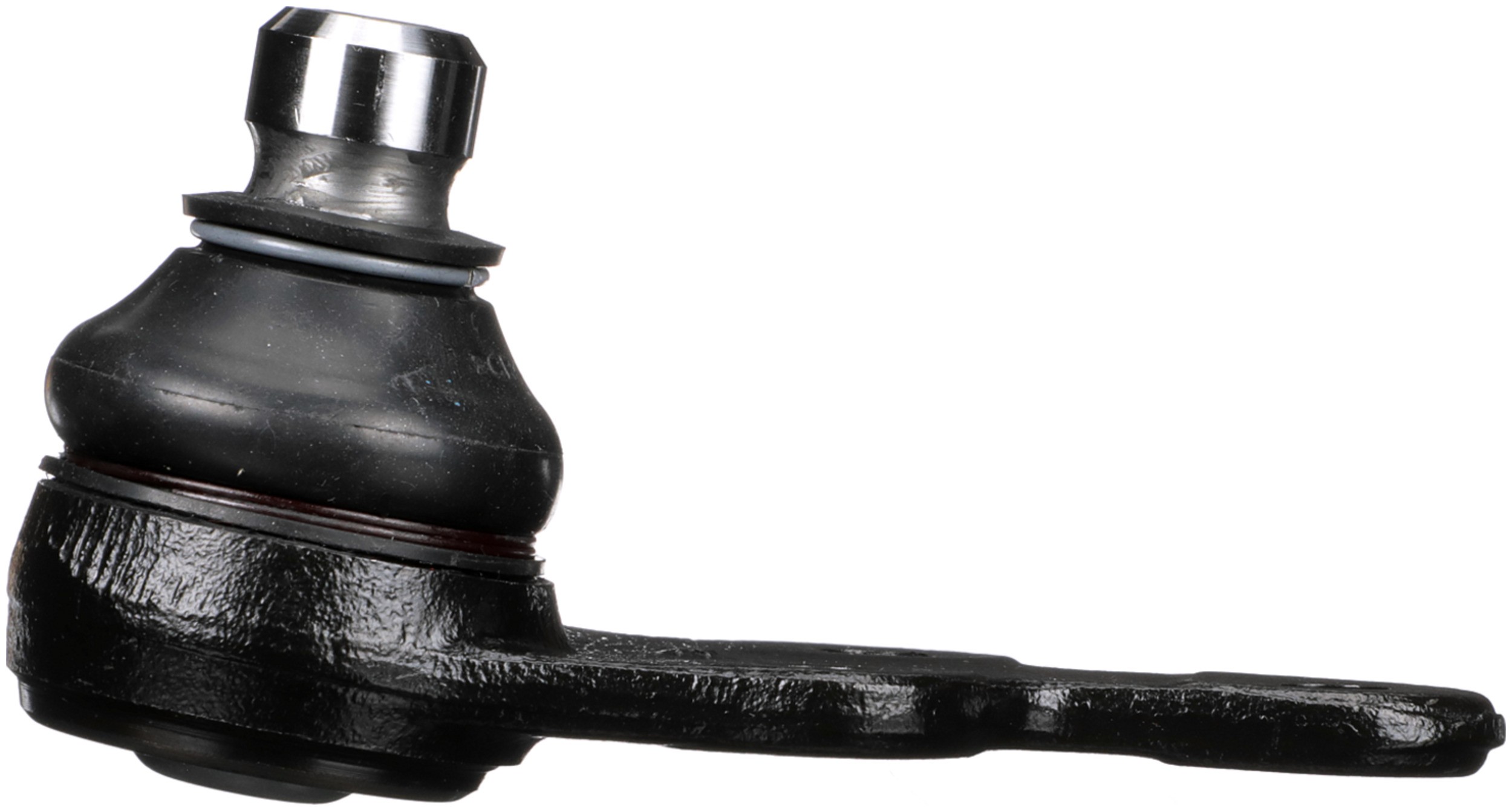 Suspension Ball Joint