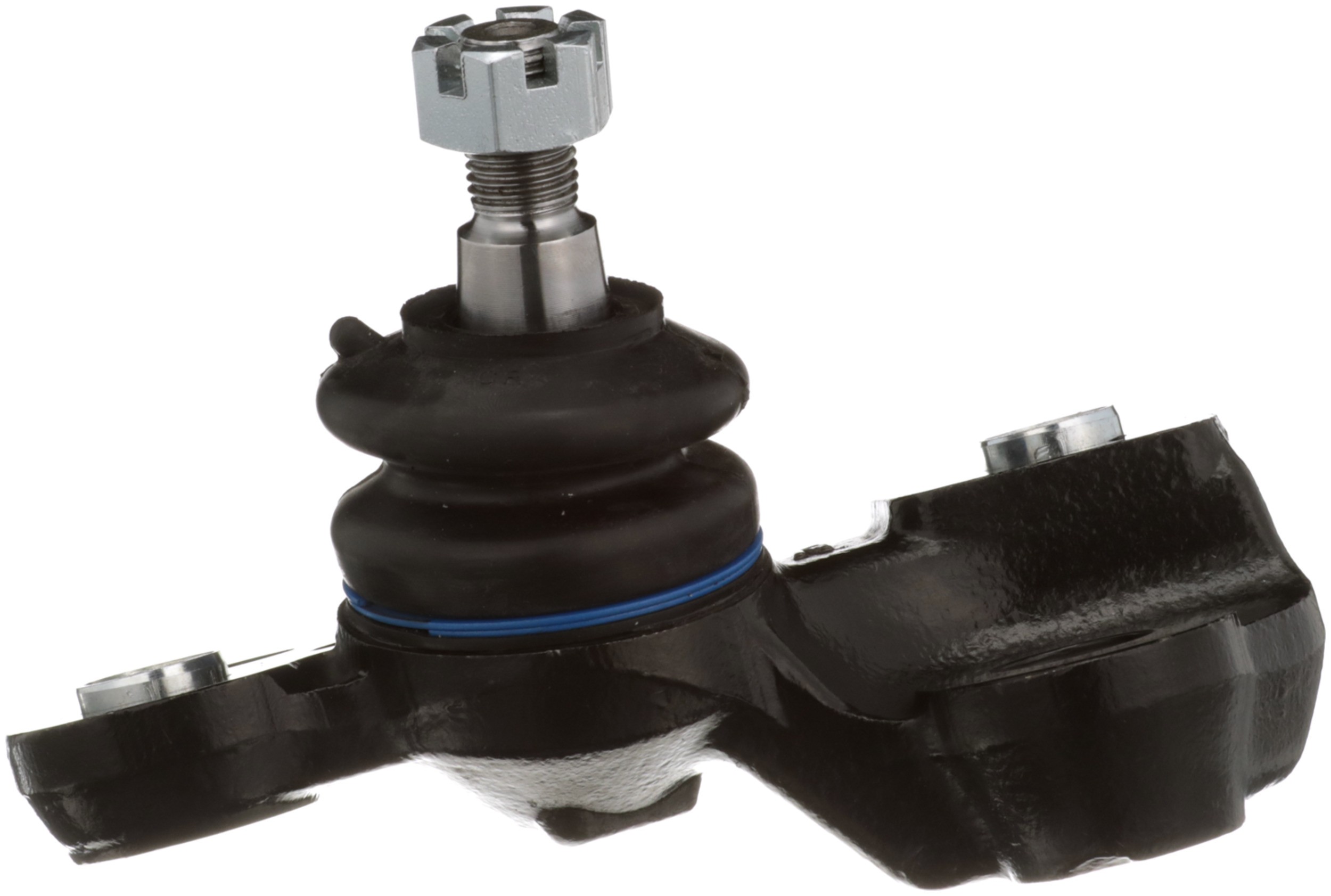 Suspension Ball Joint