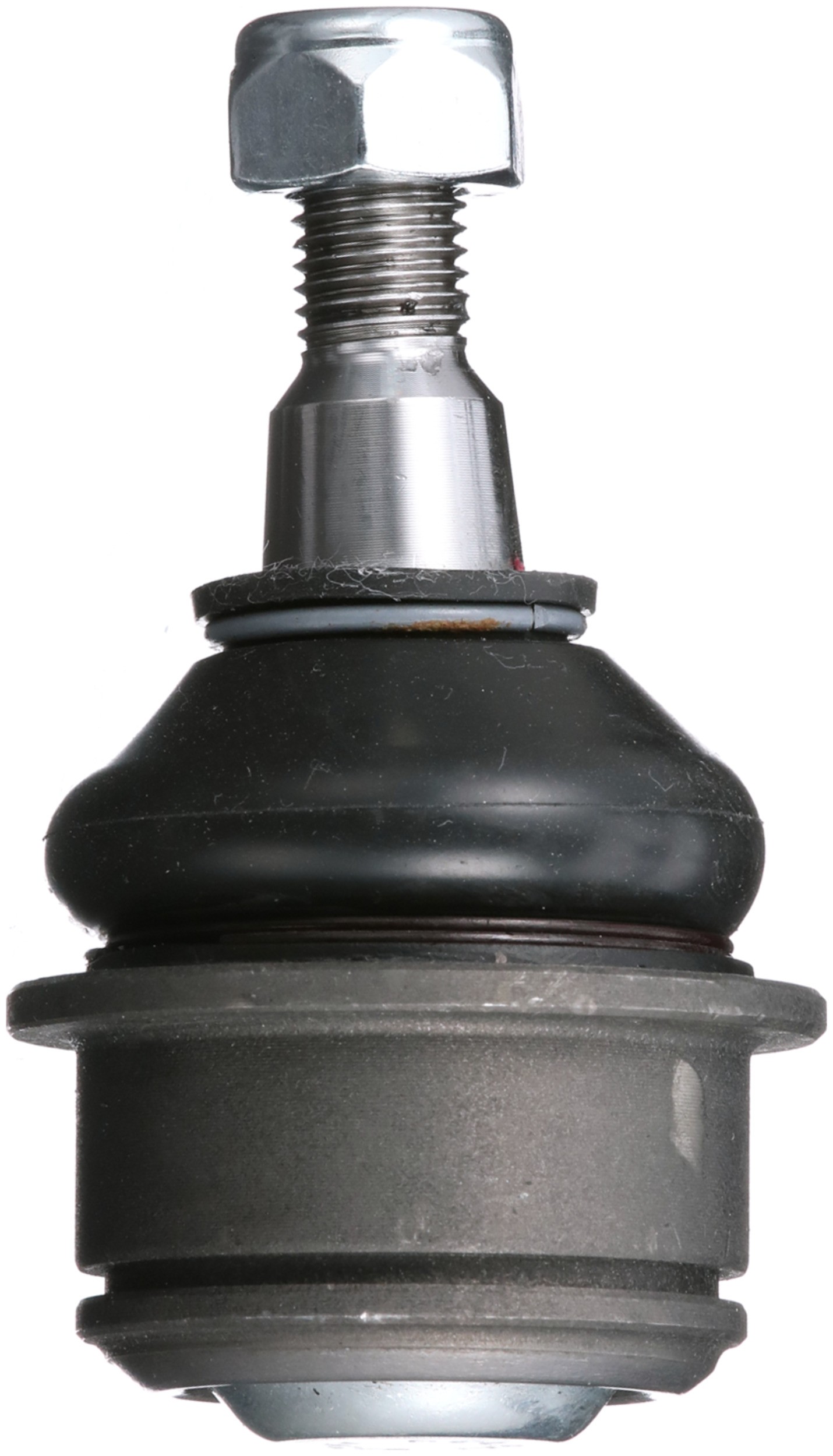 Suspension Ball Joint