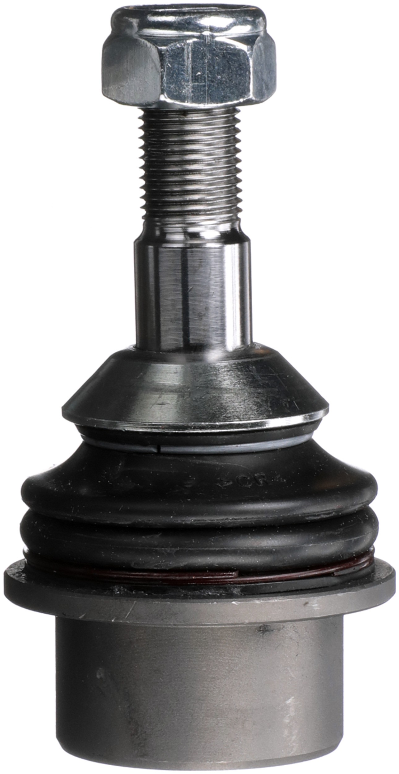 Suspension Ball Joint