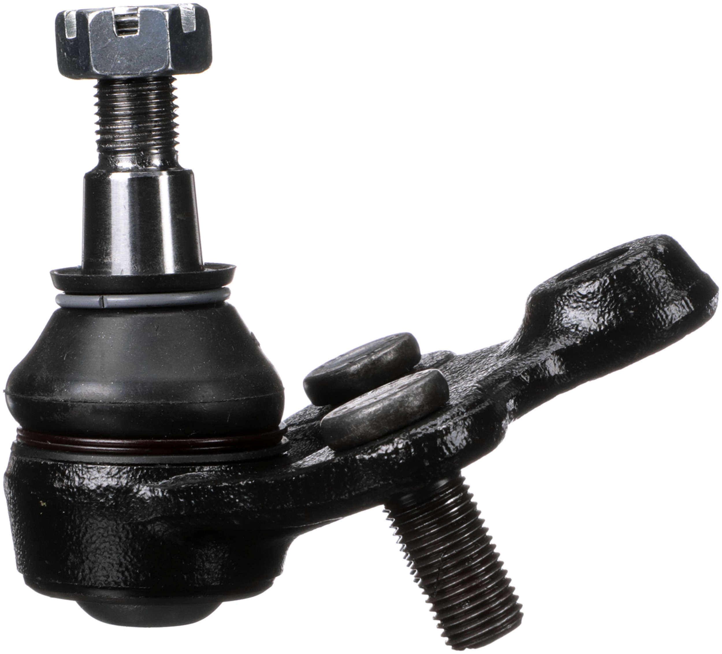 Suspension Ball Joint