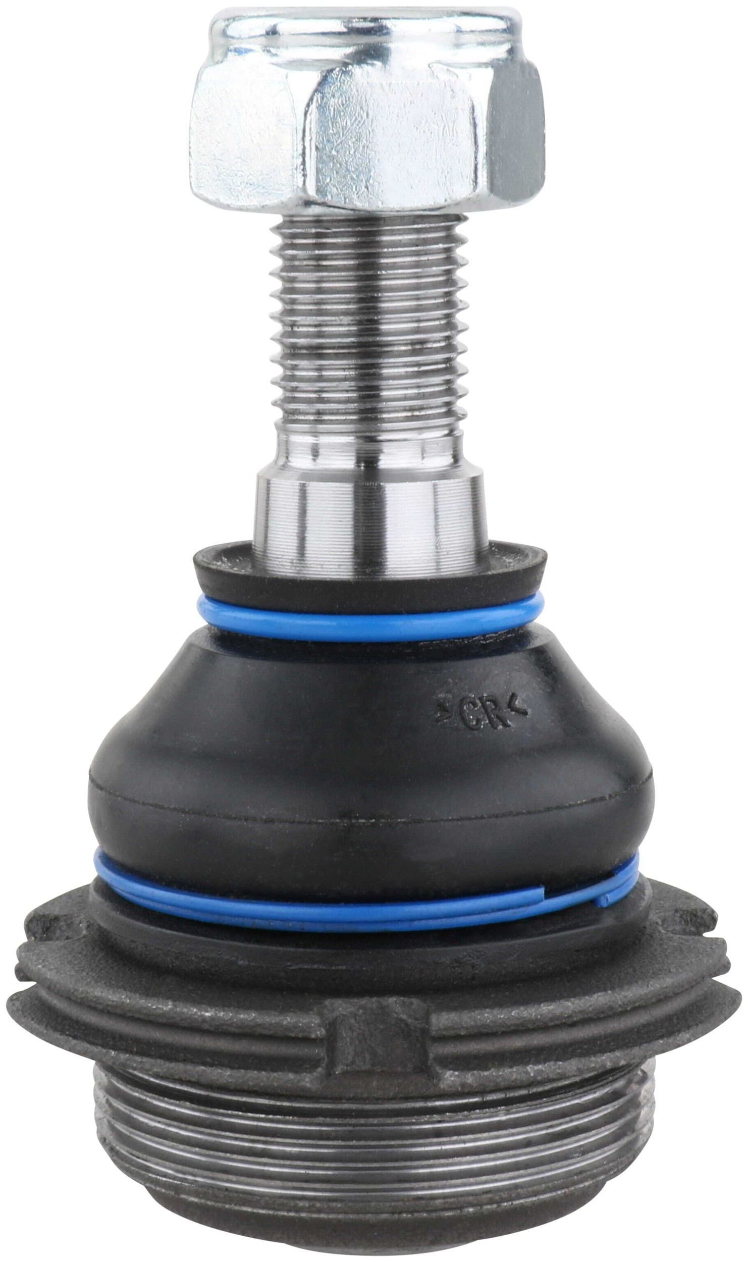 Suspension Ball Joint