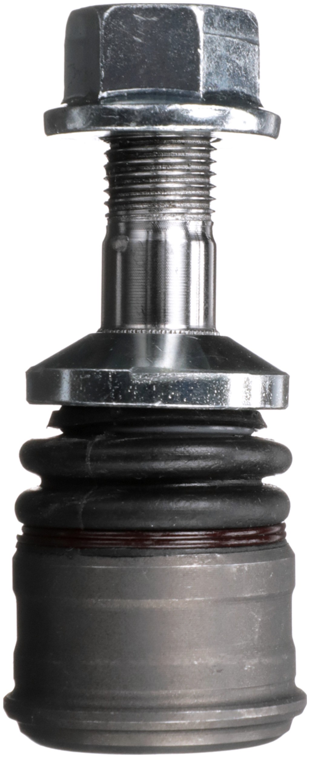 Suspension Ball Joint