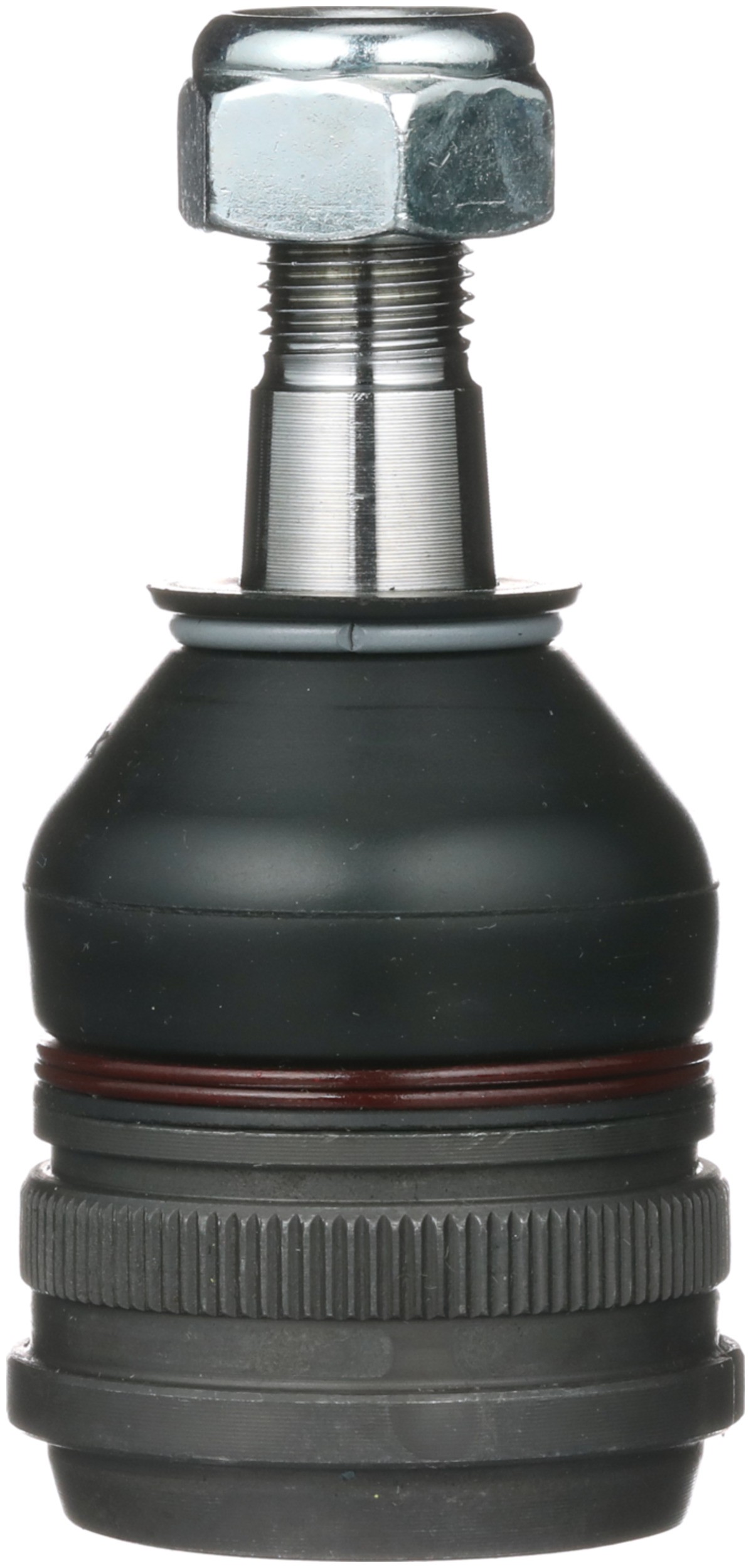 Suspension Ball Joint