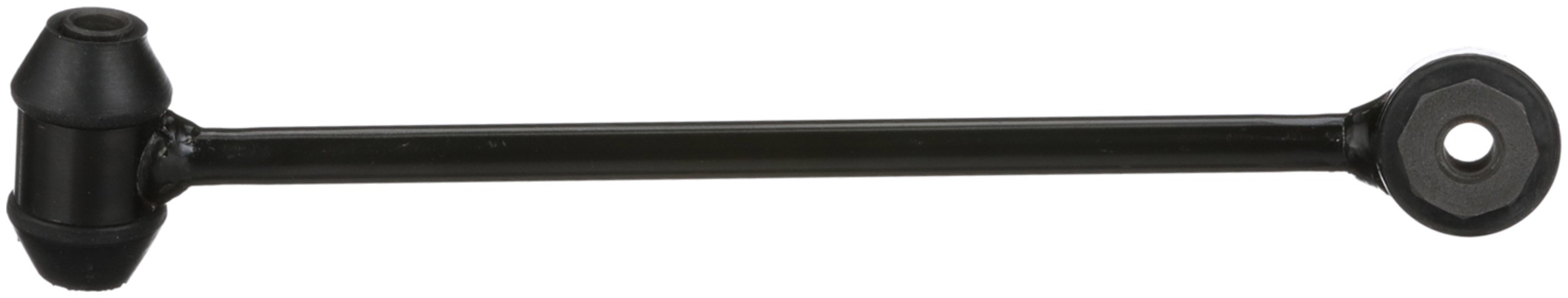 Suspension Stabilizer Bar Link
