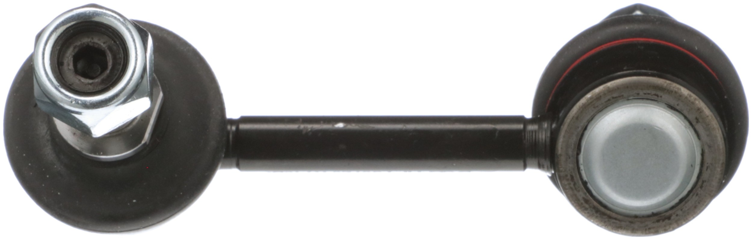 Suspension Stabilizer Bar Link