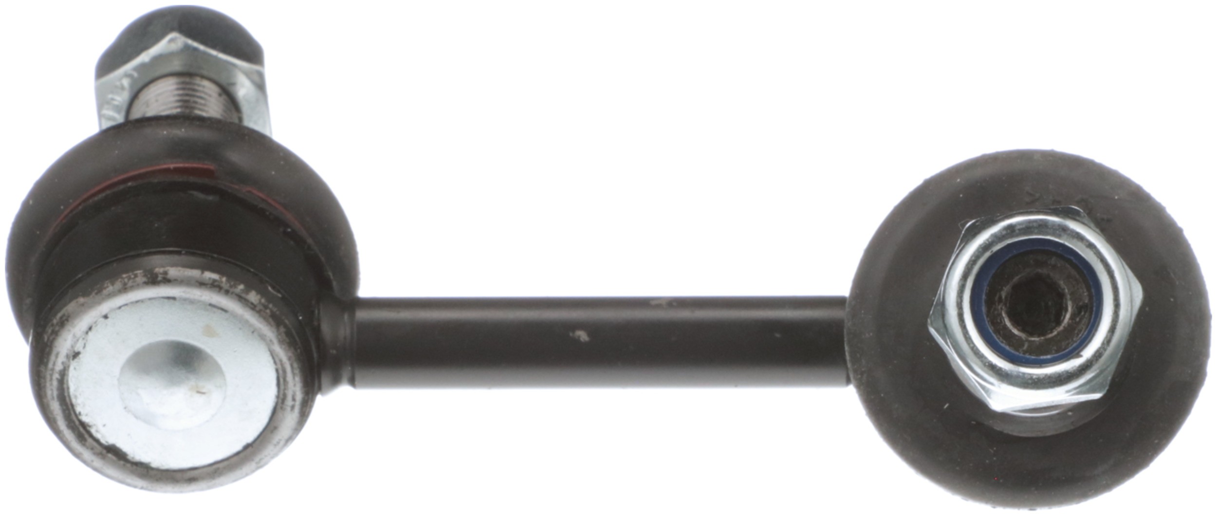 Suspension Stabilizer Bar Link