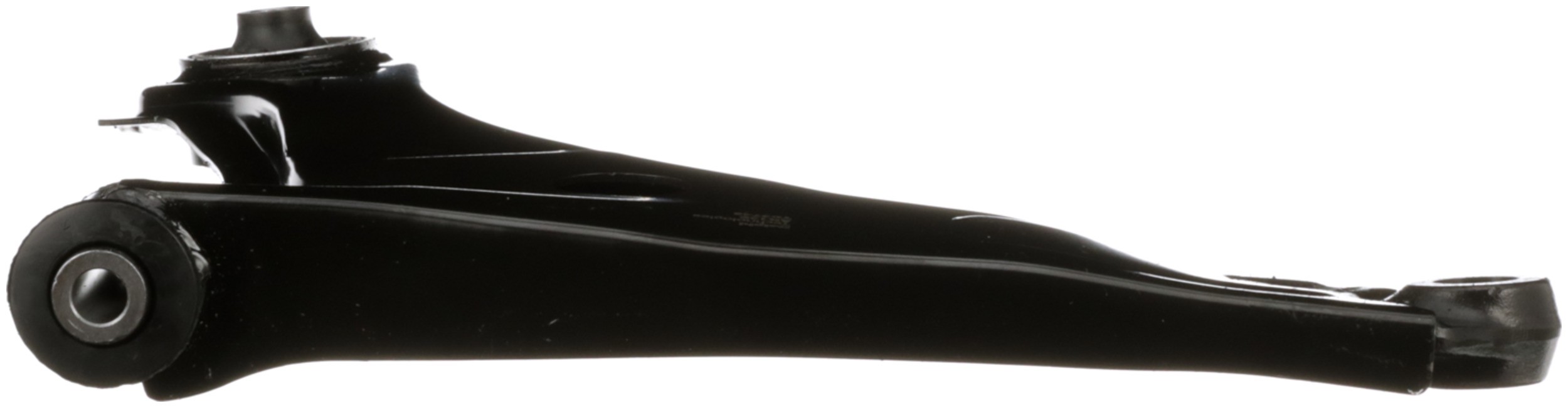 Suspension Control Arm