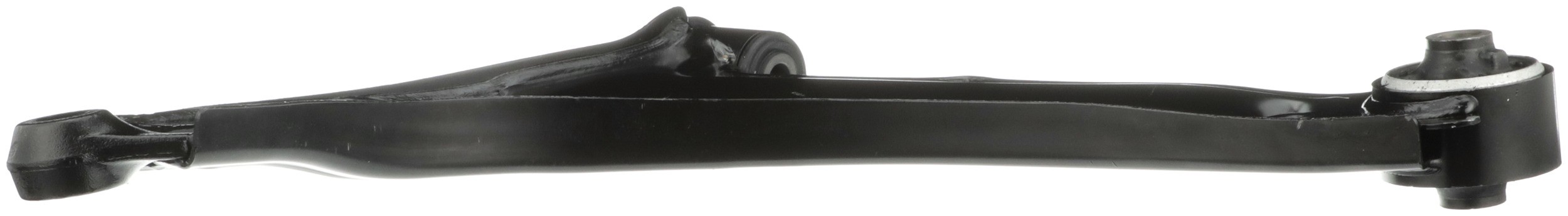 Suspension Control Arm