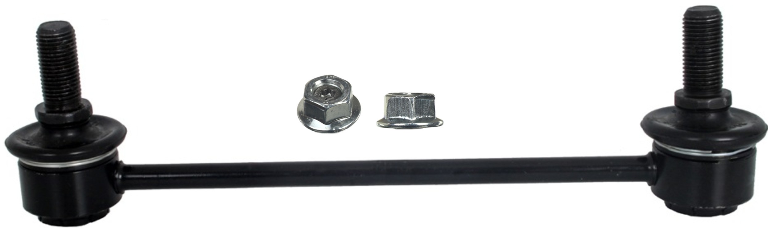 Suspension Stabilizer Bar Link