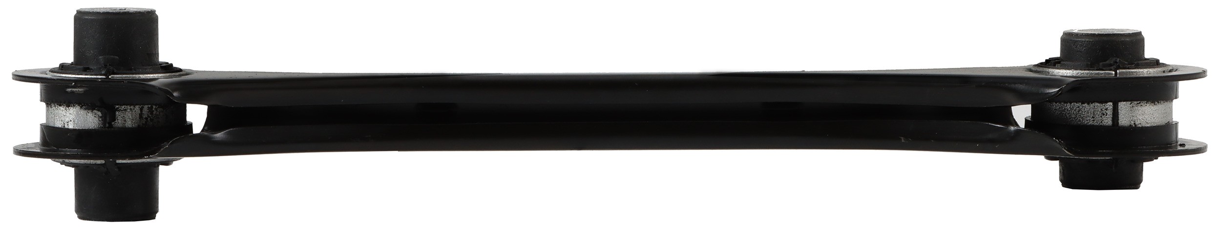 Lateral Arm