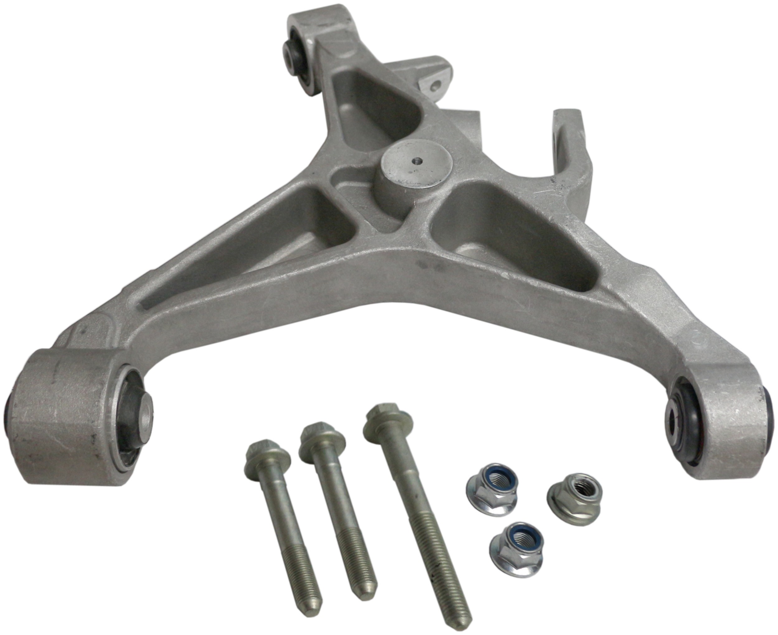 Suspension Control Arm