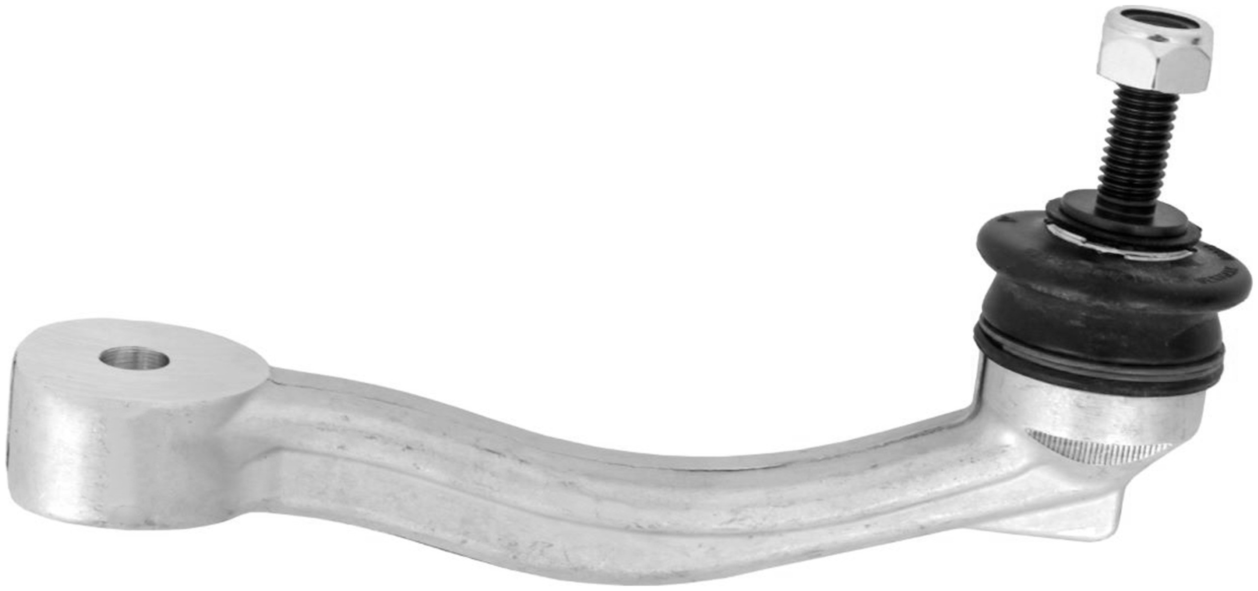 Suspension Stabilizer Bar Link